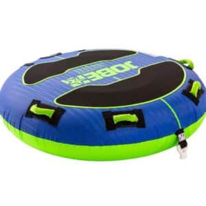 Буксирувана плюшка JOBE Breeze Towable 1P 230120006