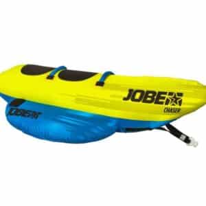 Буксирувана плюшка JOBE Chaser Towable 2P 230218003