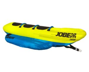 Буксируемая плюшка JOBE Chaser Towable 3P 230318001