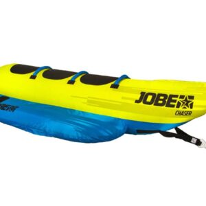 Буксирувана плюшка JOBE Chaser Towable 3P 230318001