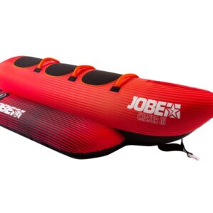 Буксируемая плюшка JOBE Chaser Towable 3P 230320002