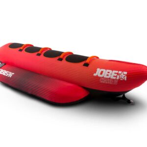 Буксирувана плюшка JOBE Chaser Towable 4P 230420002
