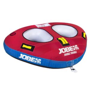 Буксирувана плюшка JOBE Double Trouble 2P 230217004