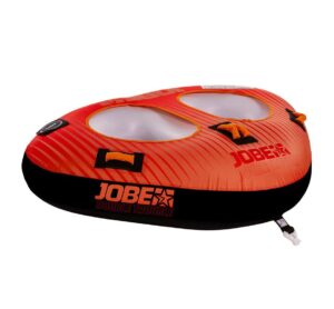Буксирувана плюшка JOBE Double Trouble Towable 2P 230220006