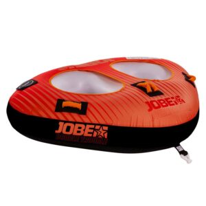 Буксирувана плюшка JOBE Double Trouble Towable 2P 230220006
