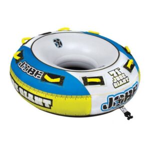 Буксирувана плюшка JOBE Giant 3P 230313004
