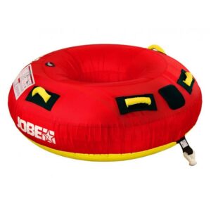 Буксирувана плюшка JOBE Hotseat Towable 1P 230118002