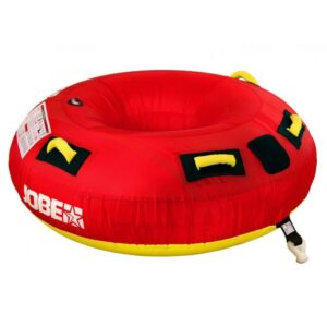 Буксирувана плюшка JOBE Hotseat Towable 1P 230118002