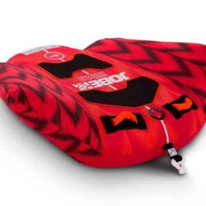 Буксирувана плюшка JOBE Hydra Towable 1P 230120009