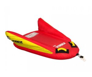 Буксирувана плюшка JOBE Hydra Towable Package 1P 238819001