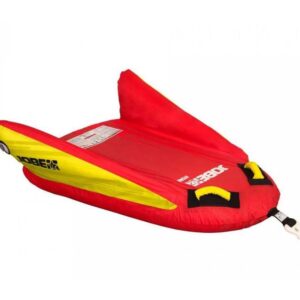Буксирувана плюшка JOBE Hydra Towable Package 1P 238819001