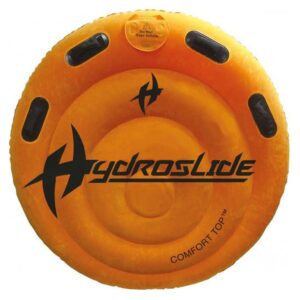 Буксирувана плюшка HydroSlide Appoach 60 Deck CT60