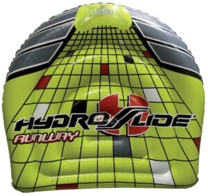 Буксируемая плюшка HydroSlide Runway 64 CT64
