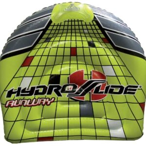 Буксирувана плюшка HydroSlide Runway 64 CT64
