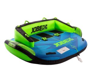 Буксирувана плюшка JOBE Lunar Towable 3P 230320008