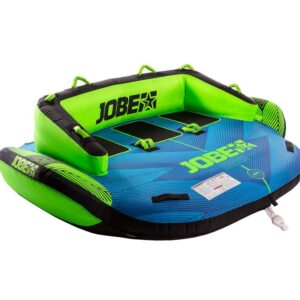 Буксирувана плюшка JOBE Lunar Towable 3P 230320008