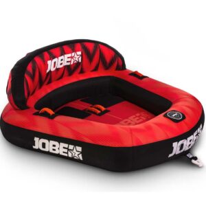 Буксирувана плюшка JOBE Proton Towable 2P 230220010