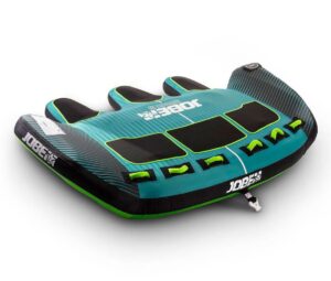 Буксирувана плюшка JOBE Proton Towable 3P 230320001