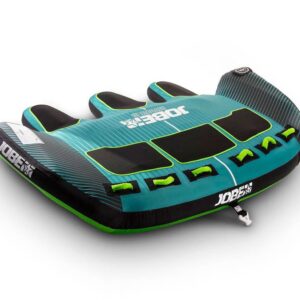 Буксирувана плюшка JOBE Proton Towable 3P 230320001