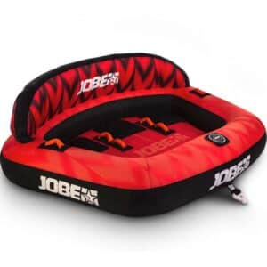 Буксирувана плюшка JOBE Proton Towable 3P 230320011