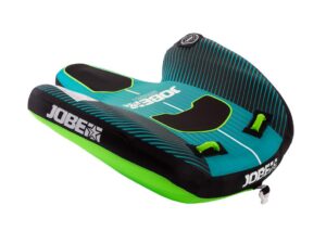 Буксируемая плюшка JOBE Revolve Towable 1P 230120001