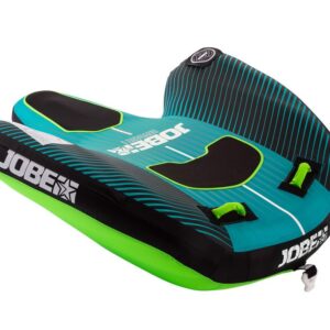 Буксирувана плюшка JOBE Revolve Towable 1P 230120001