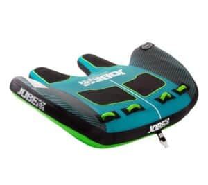 Буксируемая плюшка JOBE Revolve Towable 2P 230220001