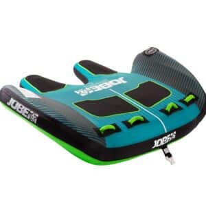 Буксирувана плюшка JOBE Revolve Towable 2P 230220001