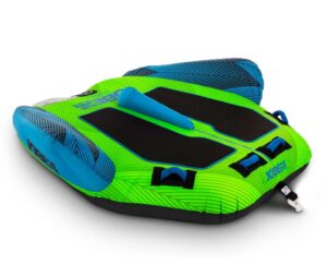 Буксируемая плюшка JOBE Scout Towable 2P 230220005