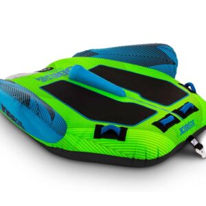 Буксирувана плюшка JOBE Scout Towable 2P 230220005