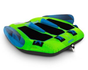 Буксируемая плюшка JOBE Scout Towable 3P 230320005