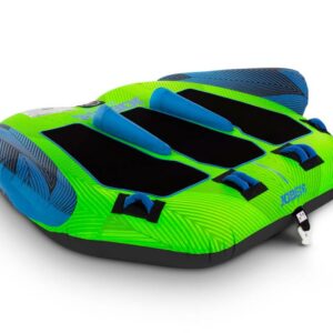 Буксирувана плюшка JOBE Scout Towable 3P 230320005