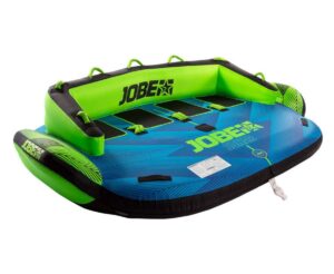 Буксируемая плюшка JOBE Sonar Towable 4P 230420001