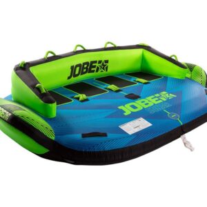 Буксирувана плюшка JOBE Sonar Towable 4P 230420001