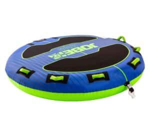Буксирувана плюшка JOBE Storm Towable 2P 230220007