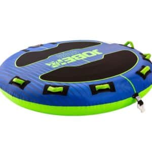 Буксирувана плюшка JOBE Storm Towable 2P 230220007