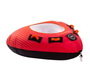 Буксируемая плюшка JOBE Thunder Towable 1P 230120005