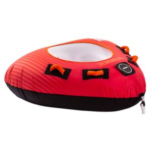 Буксирувана плюшка JOBE Thunder Towable 1P 230120005