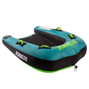 Буксирувана плюшка JOBE Tribal 2P Towable 230220003