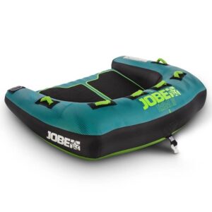 Буксирувана плюшка JOBE Tribal 3P Towable 230320003