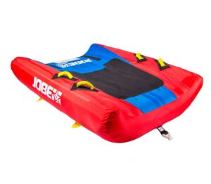 Буксируемая плюшка JOBE Wingman Towable 1P 230118004