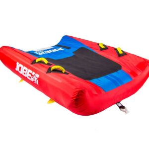 Буксирувана плюшка JOBE Wingman Towable 1P 230118004