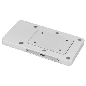 Швидкознімна платформа для човнового електромотора Haibo P90/120