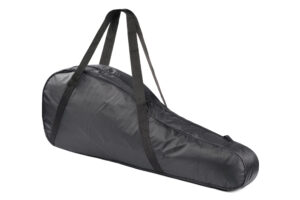 Чехол для лодочного мотора Fisher T2.5