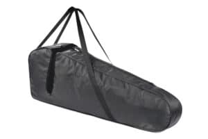 Чехол для лодочного мотора Fisher T3.5