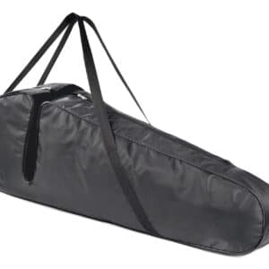 Чохол для човнового мотора Fisher T3.5