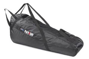 Чехол для лодочного мотора Parsun F5 new