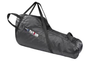 Чехол для лодочного мотора Parsun T15 new