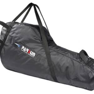 Чохол для човнового мотора Parsun T15 new