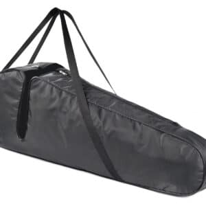 Чохол для човнового мотора Parsun T3.6 new